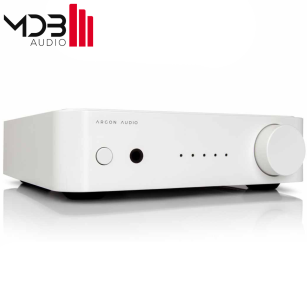 Argon Audio SA1