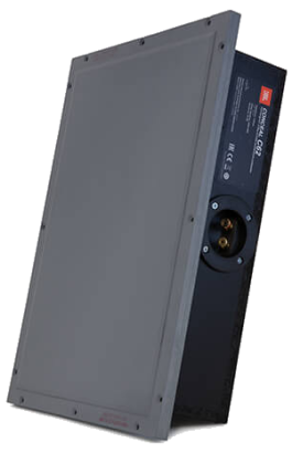 JBL Conceal C62 głośnik instalacyjny ścienny