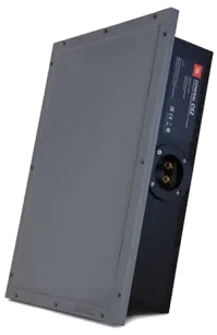 JBL CONCEAL C62