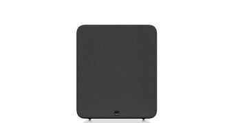 SVS PB3000 R black ash subwoofer - 4