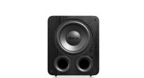 SVS PB3000 R black ash subwoofer - 2
