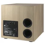 JBL Stage II 220P - Latte - 3