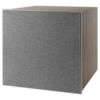 JBL Stage II 220P latte subwoofer - 2