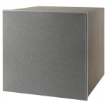 JBL Stage II 220P - Latte - 2