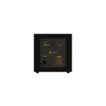 Monitor Audio Vestra W10 subwoofer czarny - 2