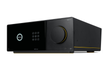 Arcam AVA25 amplituner kina - 2