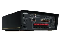 Arcam AVA25 amplituner kina - 3