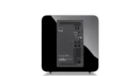 SVS SB17 ULTRA gloos black subwoofer - 3