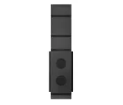 JBL Synthesis SSW 3 subwoofer do zabudowy - 3