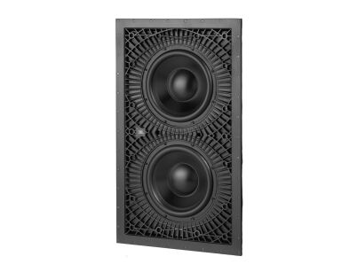 JBL Synthesis SSW 3 subwoofer do zabudowy