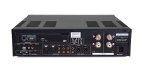 ELECTROCOMPANIET ECI 6 DX MKII  All in one - 2