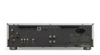 Onkyo Icon A50 srebrny All in one - 2