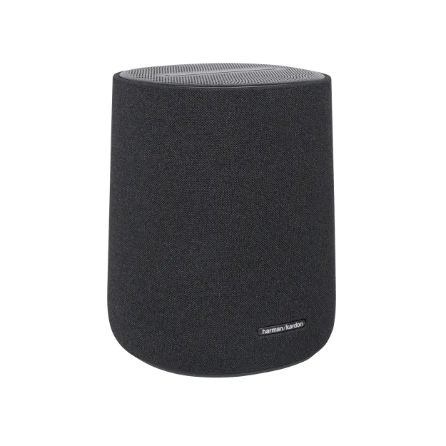 Harman Kardon Enchant Speaker głośnik All in one