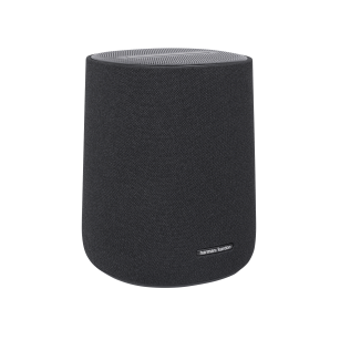 Harman Kardon Enchant Speaker głośnik