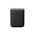 Harman Kardon  Enchant Sub subwoofer - 2