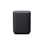 Harman Kardon  Enchant Sub subwoofer - 2