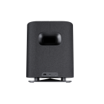 Harman Kardon  Enchant Sub subwoofer - 3