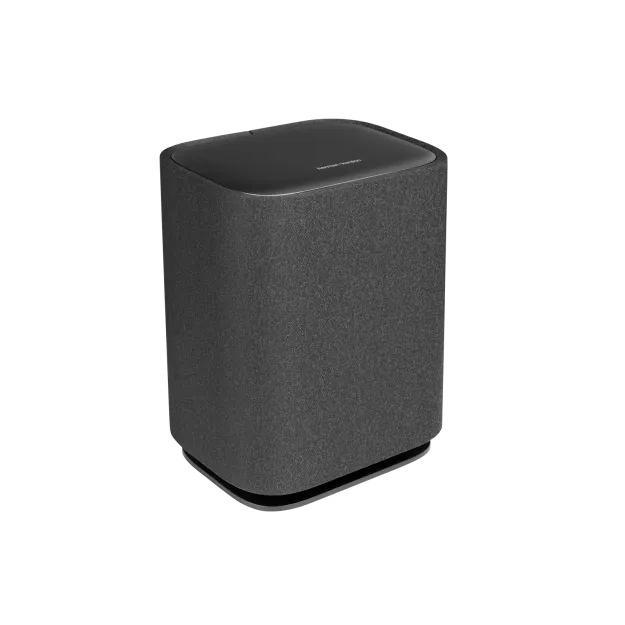 Harman Kardon  Enchant Sub subwoofer