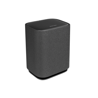 Harman Kardon  Enchant Sub subwoofer
