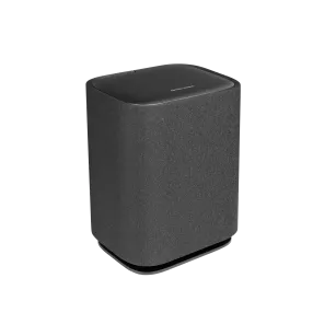 Harman Kardon  Enchant Sub subwoofer