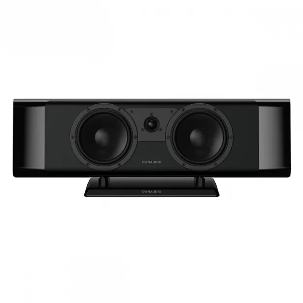 Dynaudio Contour 25Ci czarny