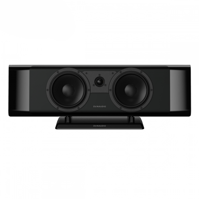 Dynaudio Contour 25Ci black HG głośnik centralny