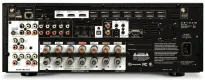 Anthem MRX740 (8K) amplituner kina - 2