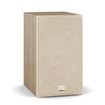 Dali Sonik 1 natural oak - 2