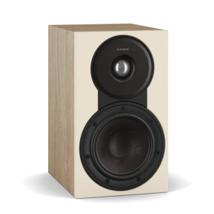 Dali Sonik 1 natural oak