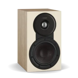 Dali Sonik 1 natural oak