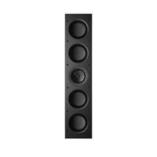 KEF Ci5120QLM-THX głośnik ścienny