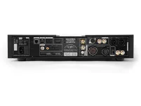 Naim NSC 222 przedwzmacniacz / odtwarzacz sieciowy - 2