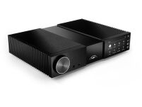 Naim NSC 222 przedwzmacniacz / odtwarzacz sieciowy - 3