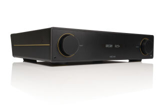 Arcam A15 plus wzmacniacz - 2