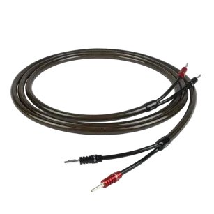 Chord Epic X kabel głośnikowy 2 m