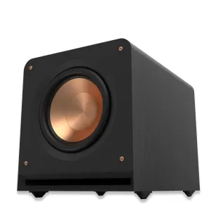Klipsch RP-1200SW subwoofer