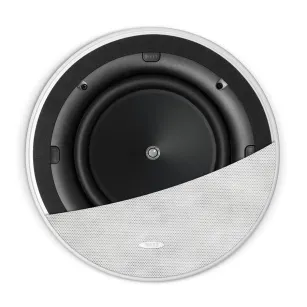 KEF Ci200.2CR głośnik sufitowy