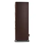 Sonus Faber Sonetto V G2 wenge kolumna podłogowa - 3