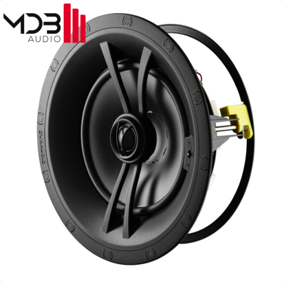 Dynaudio P4-C80 głośnik instalacyjny sufitowy