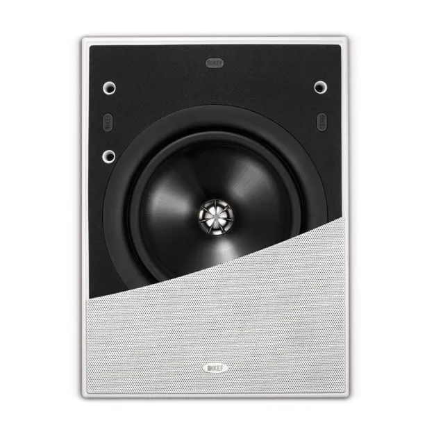 KEF Ci200QL głośnik ścienny