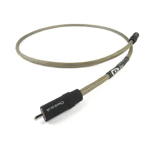 Chord Epic Digital kabel coaxial 1 m