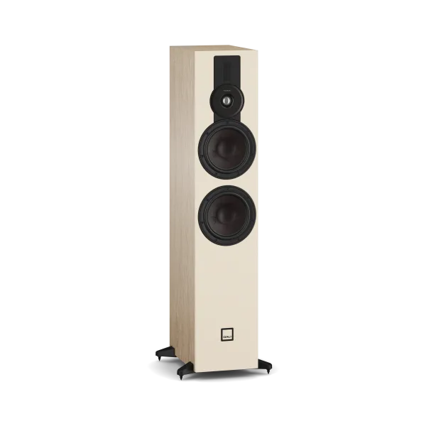 Dali Sonik 7 natural oak