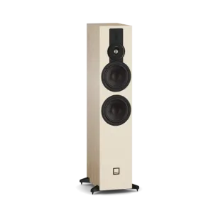 Dali Sonik 7 natural oak