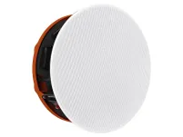 Monitor Audio C2L - 2