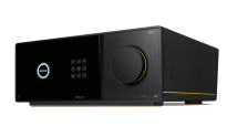 Arcam AVA15 amplituner kina - 2