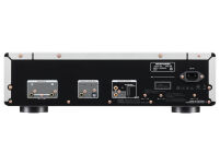 Marantz CD 60 srebrny - 2