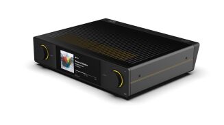 Arcam SA35 All in one - 2