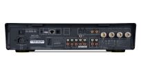 Arcam SA35 All in one - 4