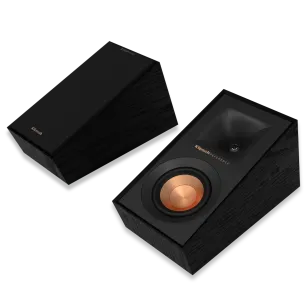 Klipsch R40SA