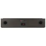 JBL Stage II 245C espresso głośnik centralny - 3